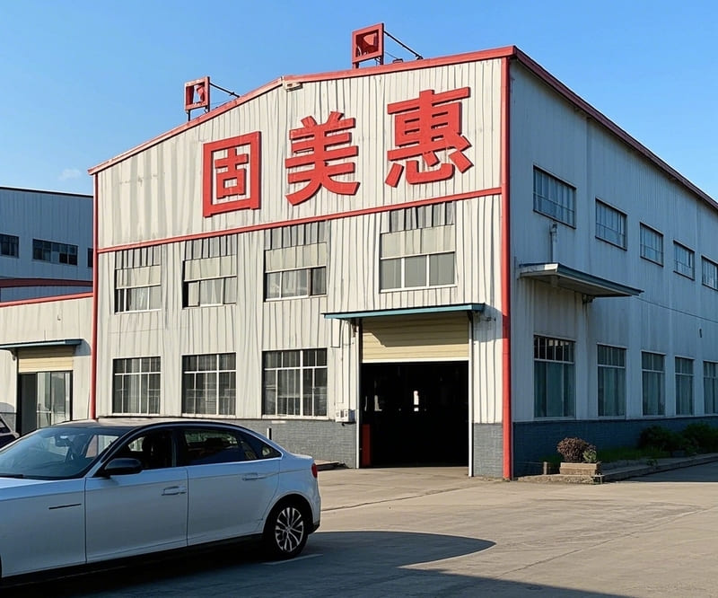 微信图片_20250430133919 (1).jpg