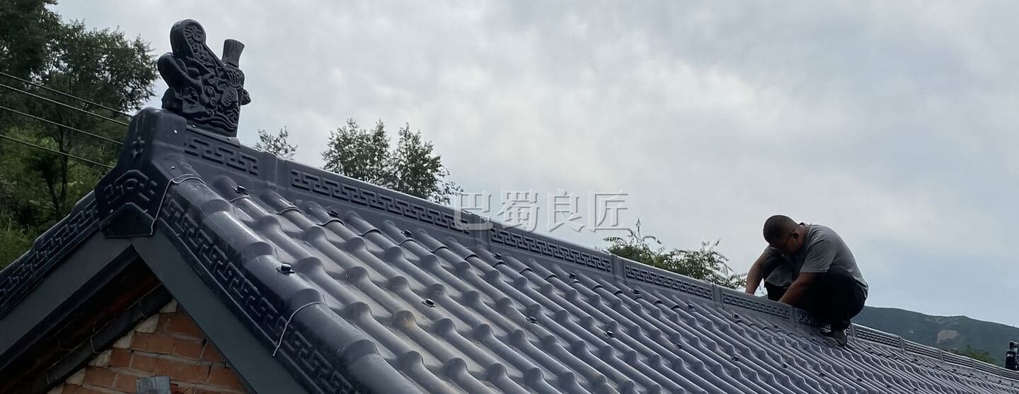 微信图片_20250506140327 (1).jpg
